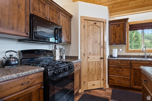 2595 Canyon View Dr, Kanab, UT 84741 - photo 16