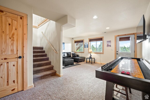 2595 Canyon View Dr, Kanab, UT 84741 - photo 18