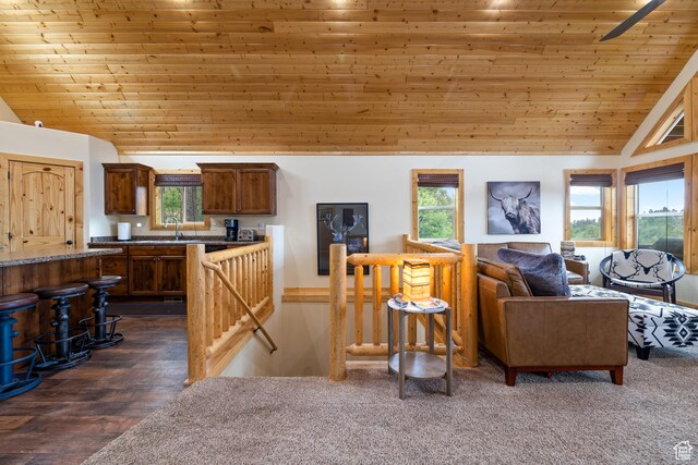 2595 Canyon View Dr, Kanab, UT 84741 - photo 17