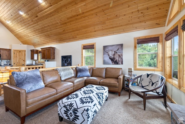 2595 Canyon View Dr, Kanab, UT 84741 - photo 12
