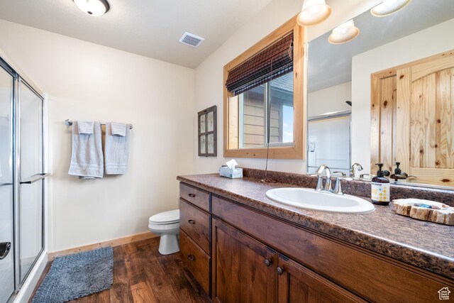 2595 Canyon View Dr, Kanab, UT 84741 - photo 25
