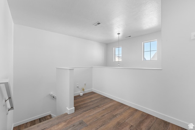 891 W Edinburgh Dr, North Salt Lake, UT 84054 - photo 11