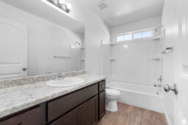 891 W Edinburgh Dr, North Salt Lake, UT 84054 - photo 17