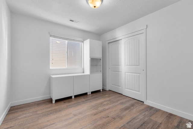891 W Edinburgh Dr, North Salt Lake, UT 84054 - photo 18