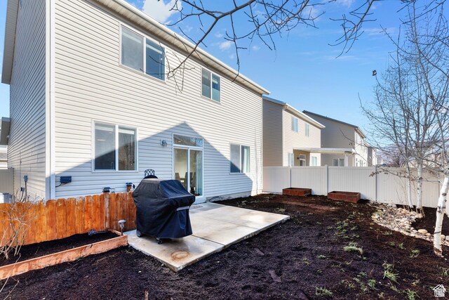 891 W Edinburgh Dr, North Salt Lake, UT 84054 - photo 21