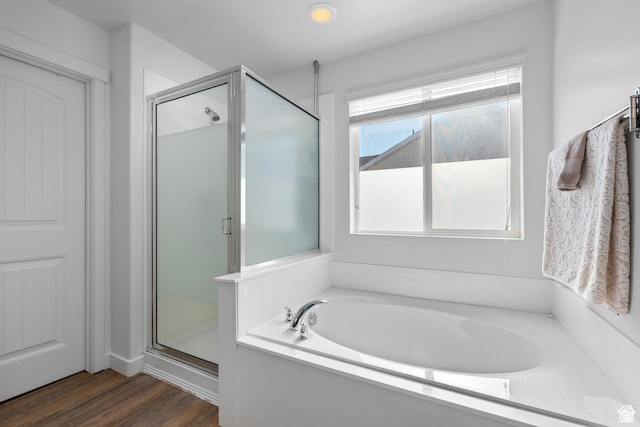 891 W Edinburgh Dr, North Salt Lake, UT 84054 - photo 14