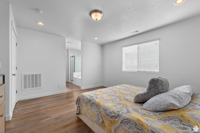 891 W Edinburgh Dr, North Salt Lake, UT 84054 - photo 12