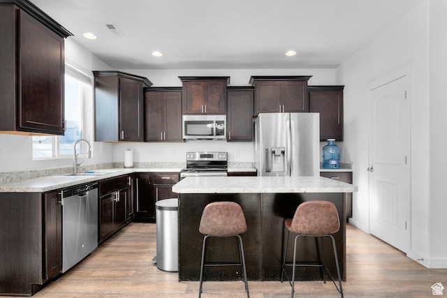 891 W Edinburgh Dr, North Salt Lake, UT 84054 - photo 4