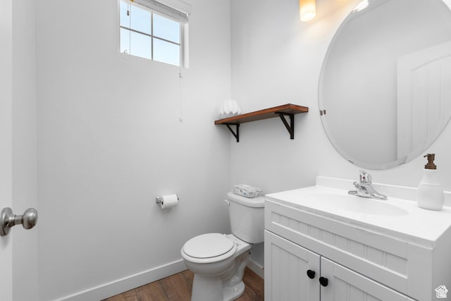 891 W Edinburgh Dr, North Salt Lake, UT 84054 - photo 9