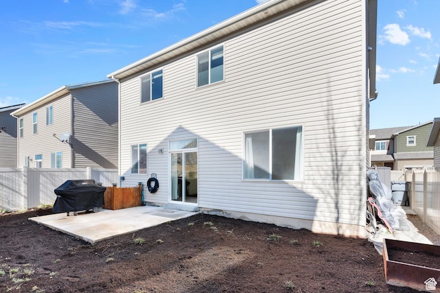 891 W Edinburgh Dr, North Salt Lake, UT 84054 - photo 20