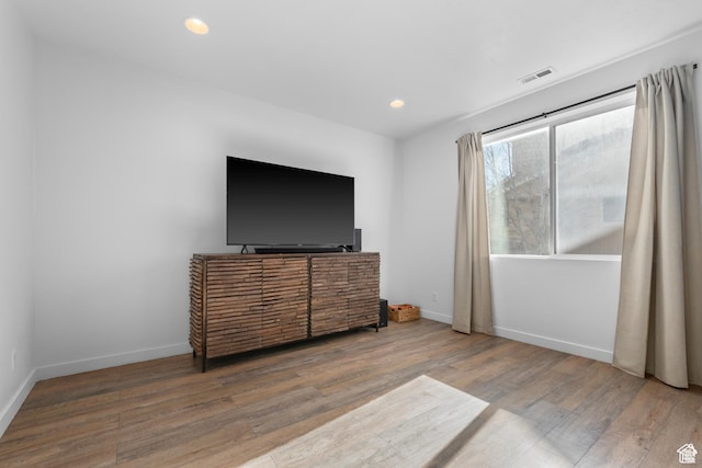 891 W Edinburgh Dr, North Salt Lake, UT 84054 - photo 8