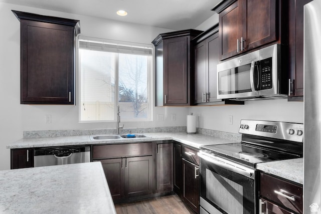 891 W Edinburgh Dr, North Salt Lake, UT 84054 - photo 5