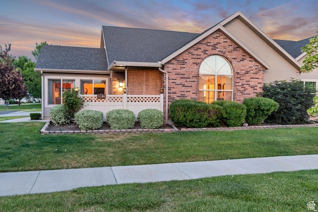 496 W 350 S Unit C, Springville, UT 84663 - photo 32