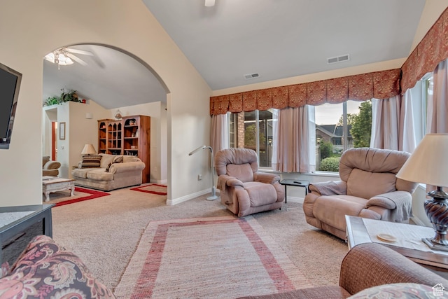 496 W 350 S Unit C, Springville, UT 84663 - photo 17