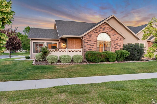 496 W 350 S Unit C, Springville, UT 84663 - photo 26