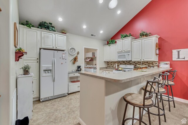 496 W 350 S Unit C, Springville, UT 84663 - photo 7