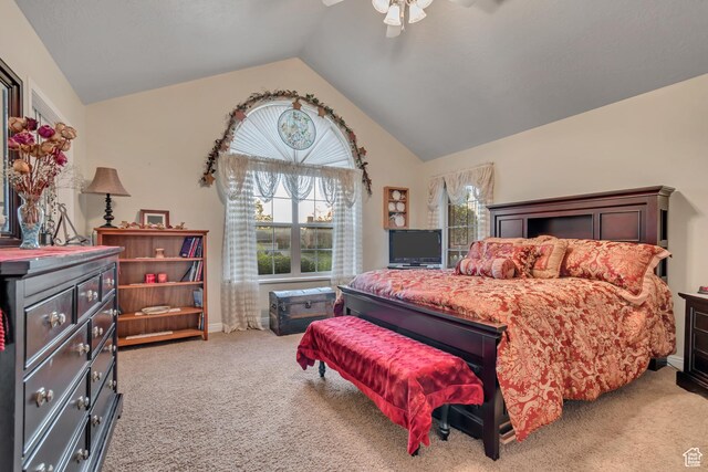 496 W 350 S Unit C, Springville, UT 84663 - photo 13