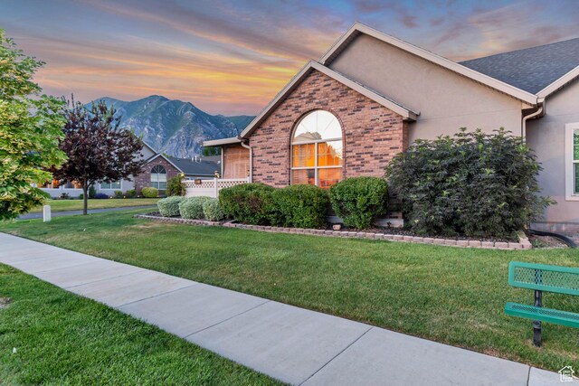 496 W 350 S Unit C, Springville, UT 84663 - photo 33