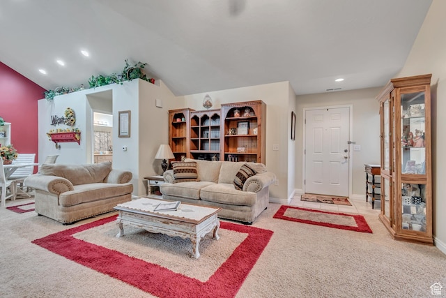 496 W 350 S Unit C, Springville, UT 84663 - photo 4