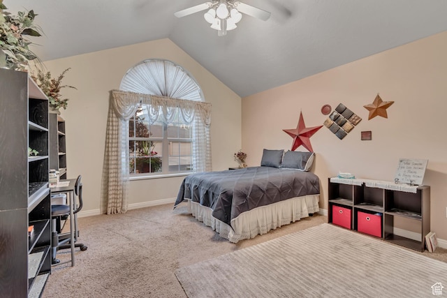 496 W 350 S Unit C, Springville, UT 84663 - photo 18