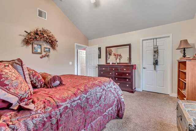 496 W 350 S Unit C, Springville, UT 84663 - photo 14