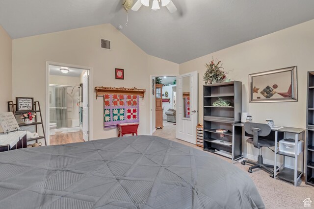 496 W 350 S Unit C, Springville, UT 84663 - photo 19