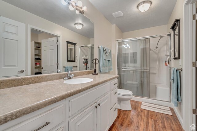 496 W 350 S Unit C, Springville, UT 84663 - photo 20