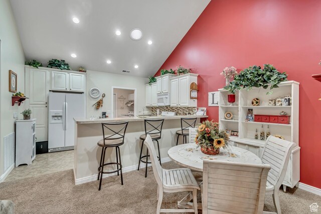 496 W 350 S Unit C, Springville, UT 84663 - photo 8