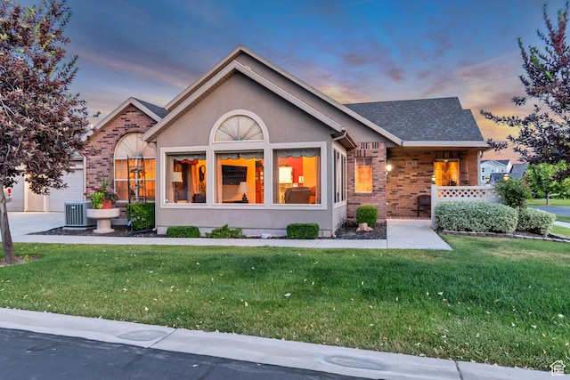 496 W 350 S Unit C, Springville, UT 84663 - photo 1