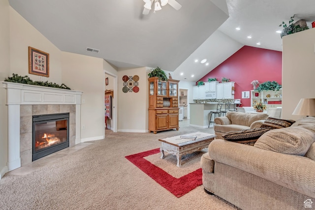 496 W 350 S Unit C, Springville, UT 84663 - photo 2