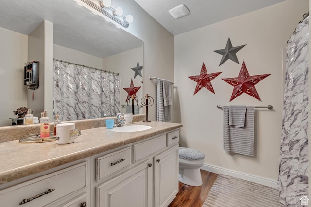 496 W 350 S Unit C, Springville, UT 84663 - photo 12