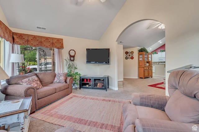 496 W 350 S Unit C, Springville, UT 84663 - photo 16