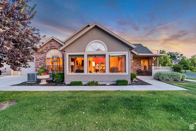 496 W 350 S Unit C, Springville, UT 84663 - photo 29
