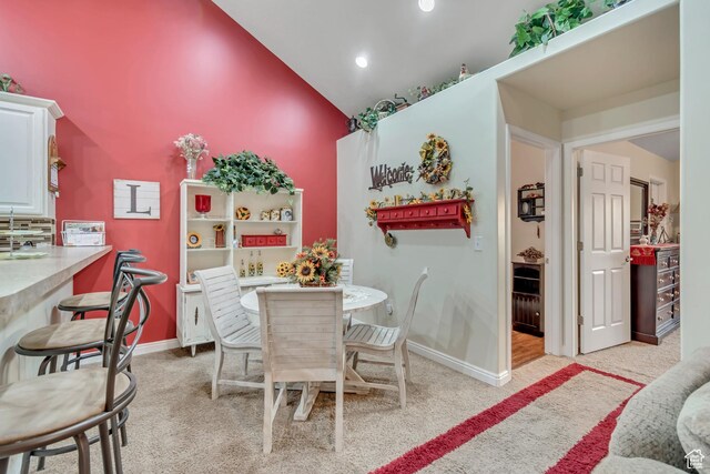496 W 350 S Unit C, Springville, UT 84663 - photo 6