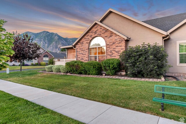 496 W 350 S Unit C, Springville, UT 84663 - photo 27