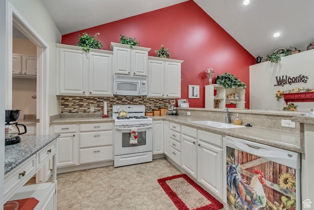 496 W 350 S Unit C, Springville, UT 84663 - photo 9