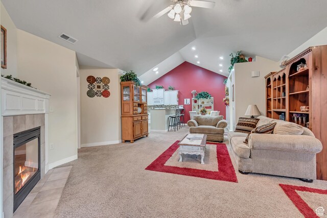 496 W 350 S Unit C, Springville, UT 84663 - photo 3