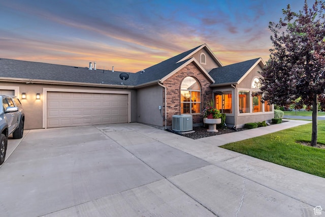 496 W 350 S Unit C, Springville, UT 84663 - photo 28