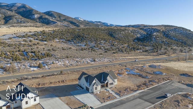 1337 S 500 W Unit 14, Manti, UT 84642