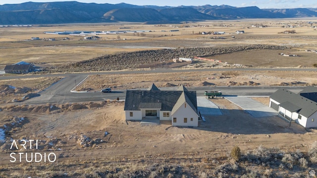 1337 S 500 W Unit 14, Manti, UT 84642