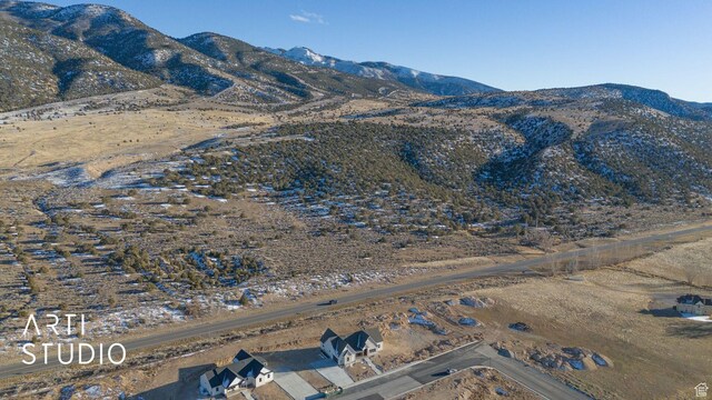 1337 S 500 W Unit 14, Manti, UT 84642