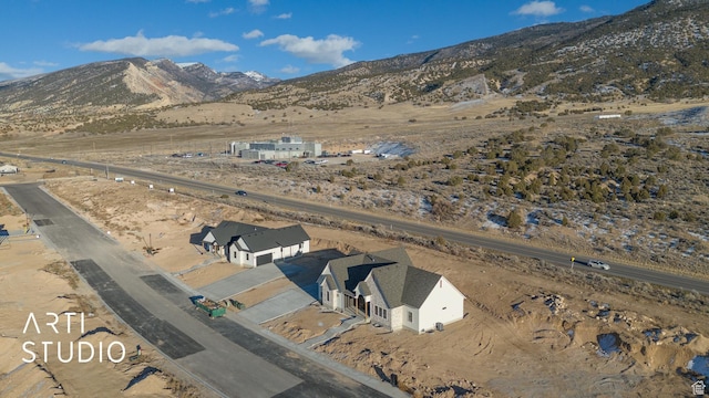 1337 S 500 W Unit 14, Manti, UT 84642