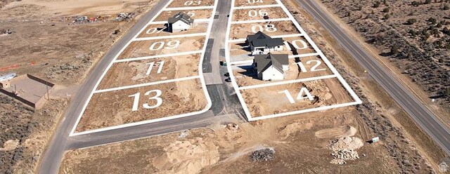 1337 S 500 W Unit 14, Manti, UT 84642