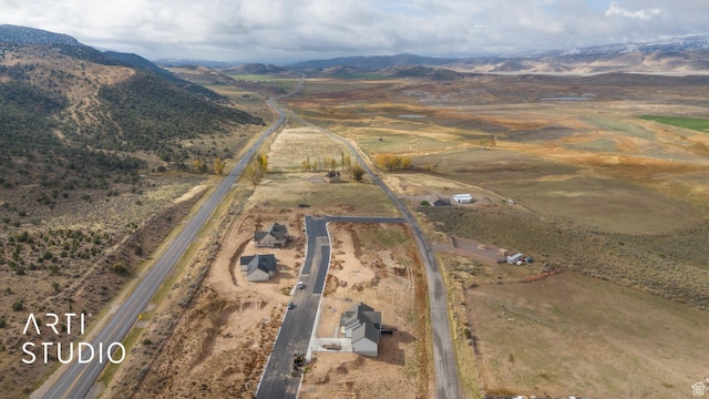1337 S 500 W Unit 14, Manti, UT 84642