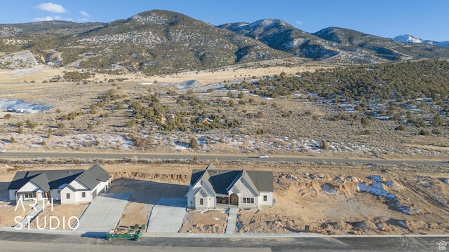 1337 S 500 W Unit 14, Manti, UT 84642