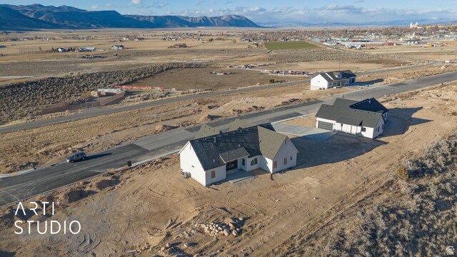 1337 S 500 W Unit 14, Manti, UT 84642