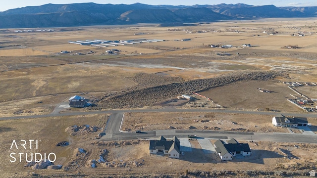 1337 S 500 W Unit 14, Manti, UT 84642