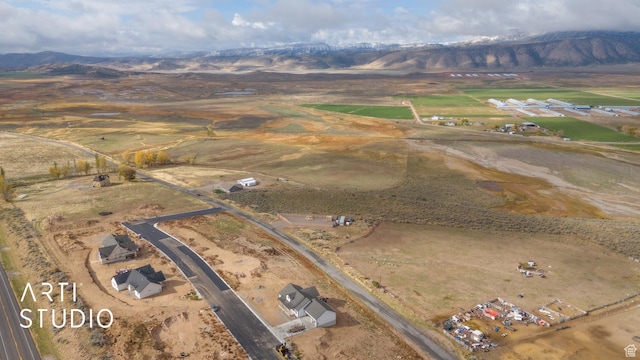 1337 S 500 W Unit 14, Manti, UT 84642