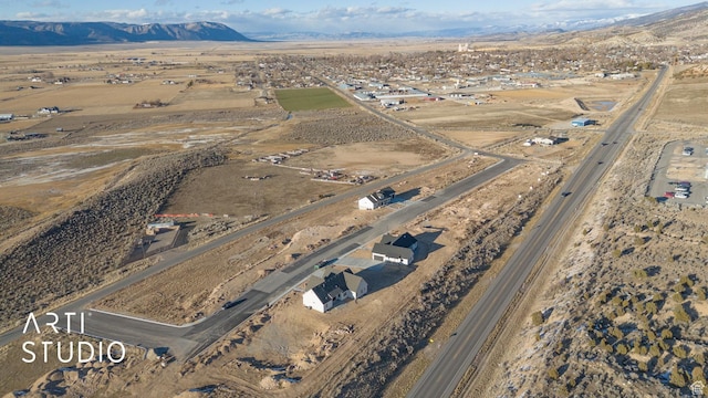 1337 S 500 W Unit 14, Manti, UT 84642