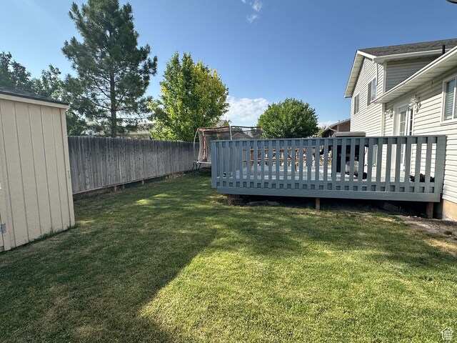 834 S 660 W, Tremonton, UT 84337 - photo 25